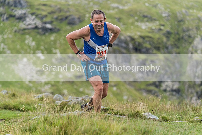 Kentmere-771 - Kentmere Horseshoe Fell Race Sunday 21st July 2024