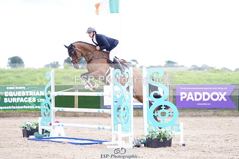 240802A-140052-05141 - Cls 18 6 Yr Old Champs