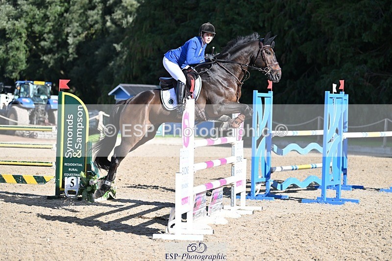 231022-121223-26589 - 368-CHACTAS.CHALONGES-Berengere.Itier-SJ