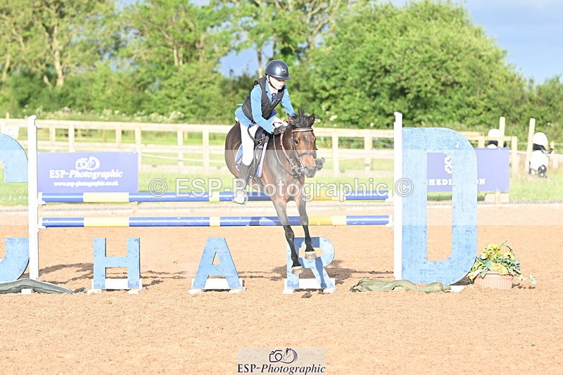 240628A-193254-01925 - Cls 7 Graham Heath 128cm + 138cm