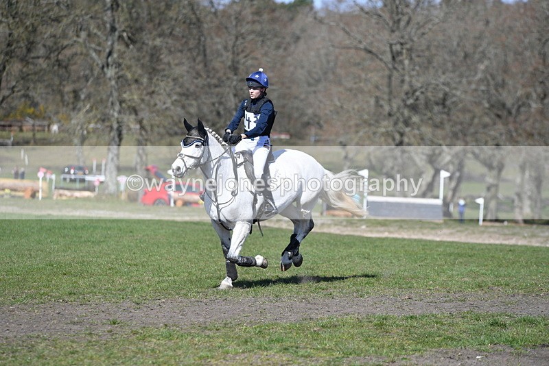 WJ5_7506 - Time 12:36 to 12:55