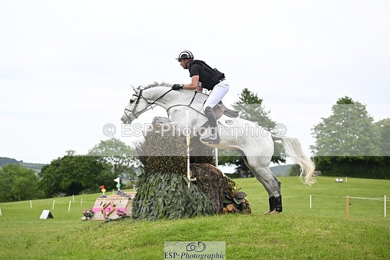 240525-155643-16929 - 230-MISTY_LIBERTY_LANE-Jesse_Campbell