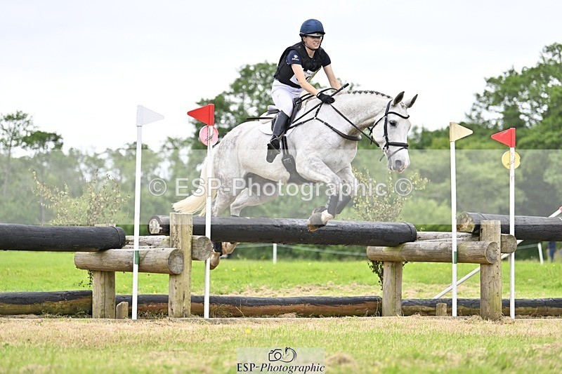 240623-164735-06864 - BE 100 XC 16-00 to 16-55