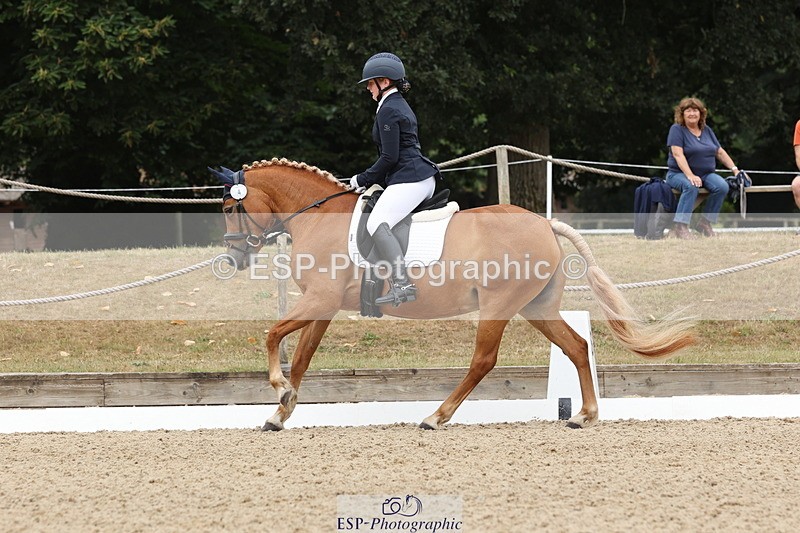 250718A-104846-00699 - 004-Millie.Garrett-Ashley.Rhoda