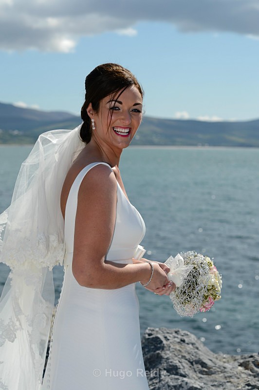  - Wedding Bells