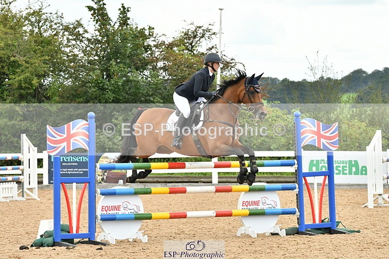 230830A-140805-01181 - Cls 4 Newcomers & Open