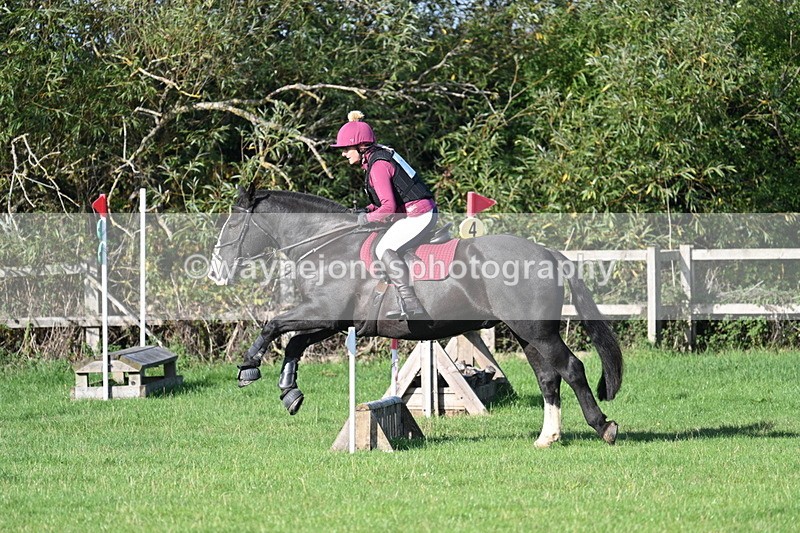 WJ7_7957 - Time 09:47 to 09:57