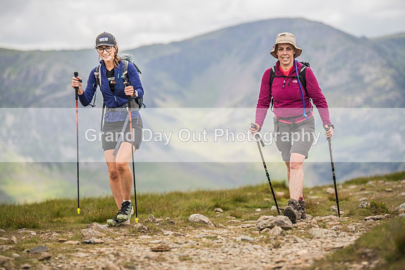 10 in 10-275 - 10 in 10 Challenge(MS Society Charity Event) 'Dalehead' Saturday 22nd June 2024