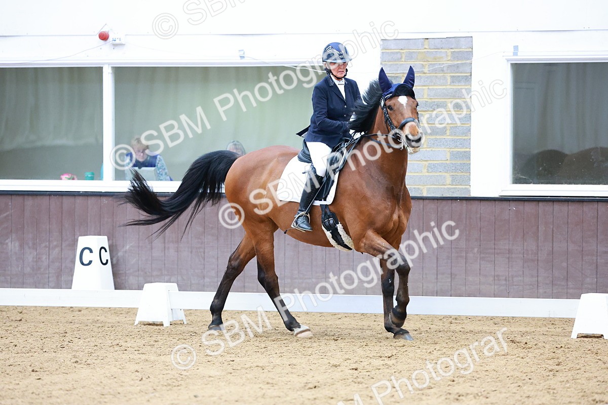 SBM_008571 - Class 9-12 - N4-PYO