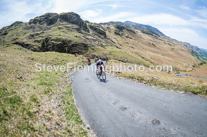 124151 - Hardknott Pass Camera 2 12.00-13.00
