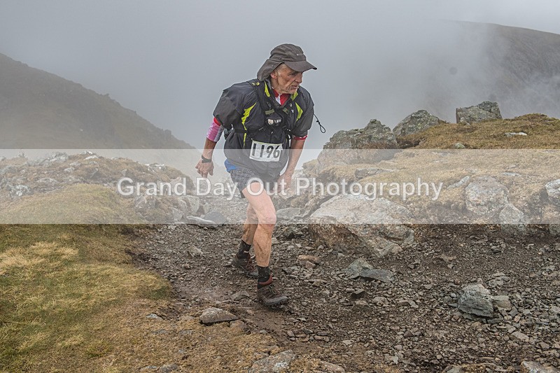 TWA  Newlands-1662 - Teenager With Altitude & Newlands Memorial Races Saturday 22nd April 2023