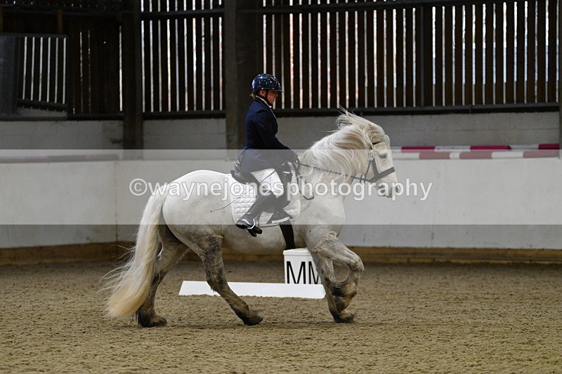 WJ5_3707 - Time 14:27 to 14:50