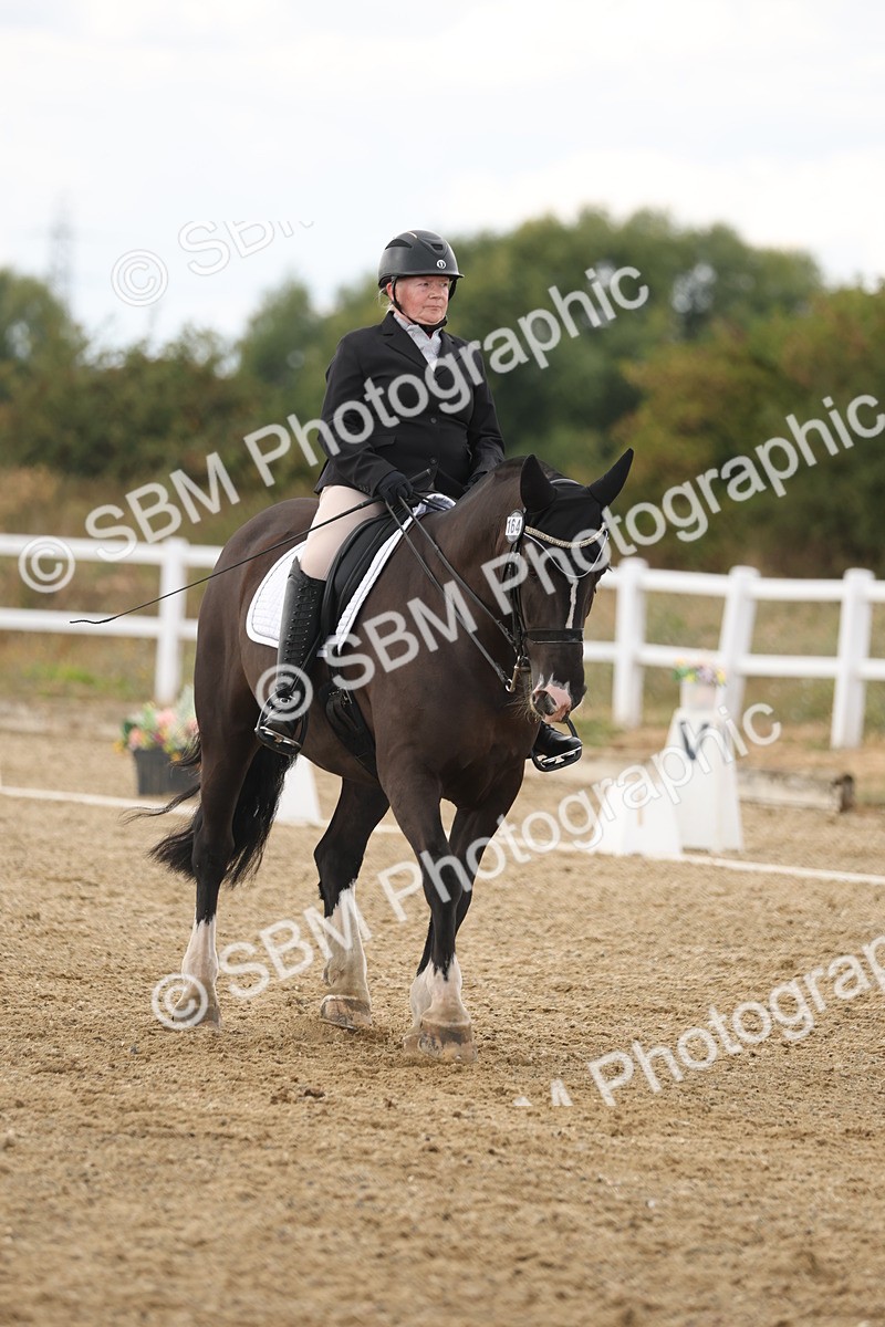 SBM_010574 - Class 16 - E5