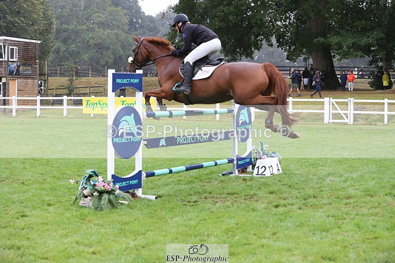 250830A-155929-07364 - Cls 17 Snr Foxhunter