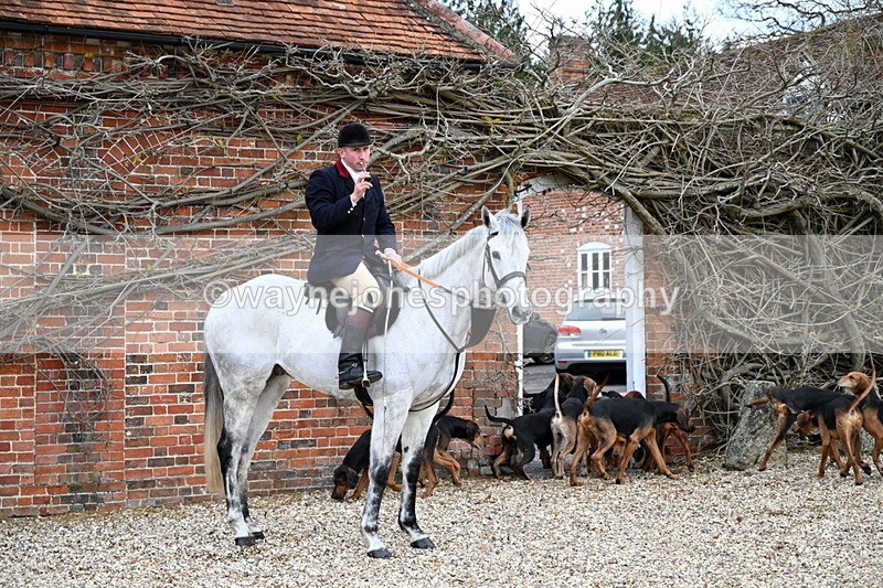 WJ7_9236 - Berks & Bucks Lead Rein - Hendred House 22-12-14