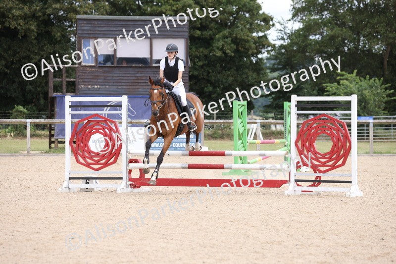 20250629-2121 - Class 5 - 80cm