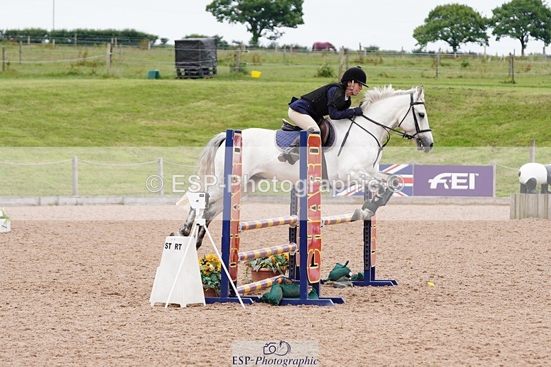 250608-153600-03189 - Cls 14 85cm Amateur Qualifier