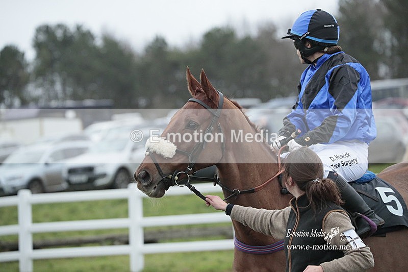 PtP 041222 0762 - Larkhill Racing Club Point-to-Point Larkhill 01/01/23