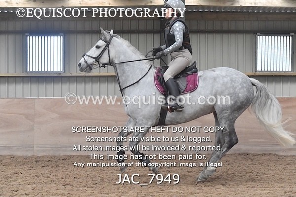 JAC_7949 - Class 7 Arena Eventing BE90 0.90m