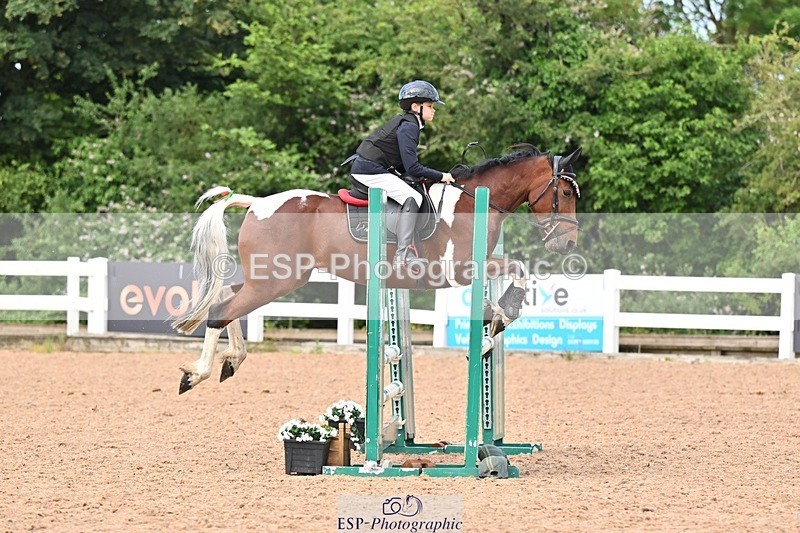 260628-093943-06981 - Cls 36 Pony Discovery + 90cm Open