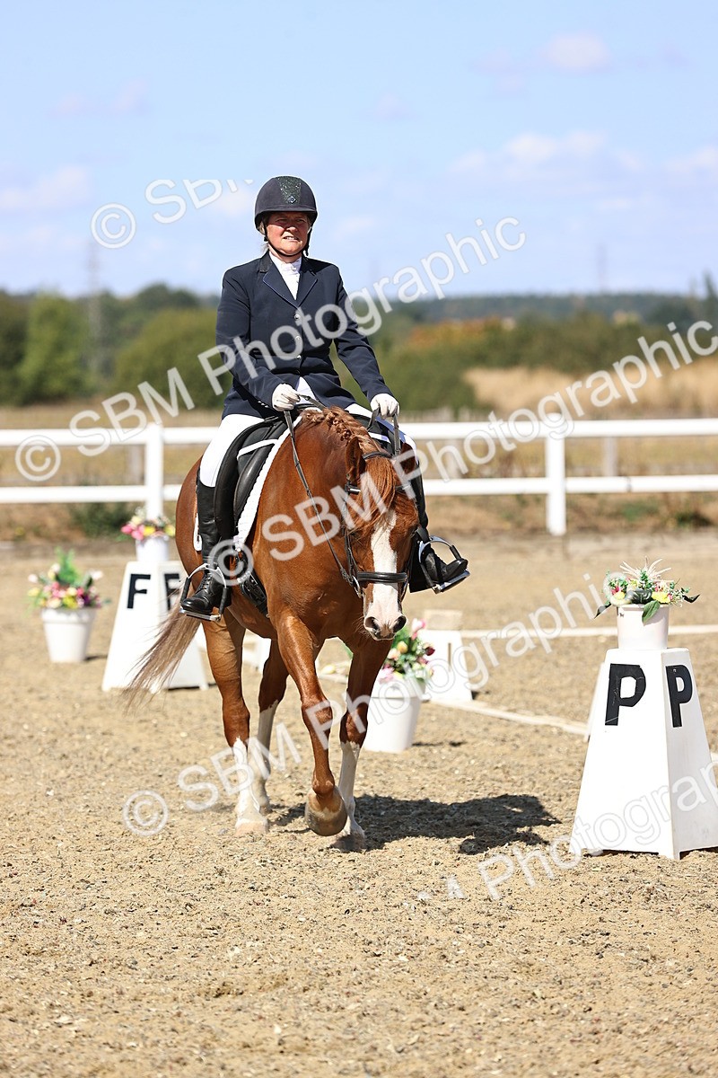 SBM_013889 - Class 2 - P5 Silver 11.20.12.23
