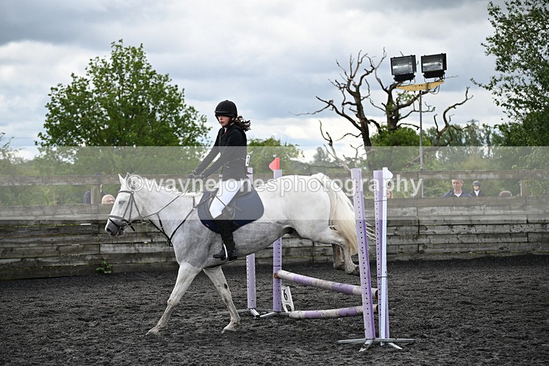 WJ6_9747 - Class 13 Novice 60cm