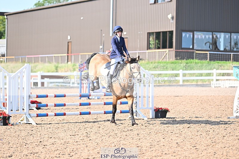 240625A-180636-00797 - Cls 05 & 06  80cm