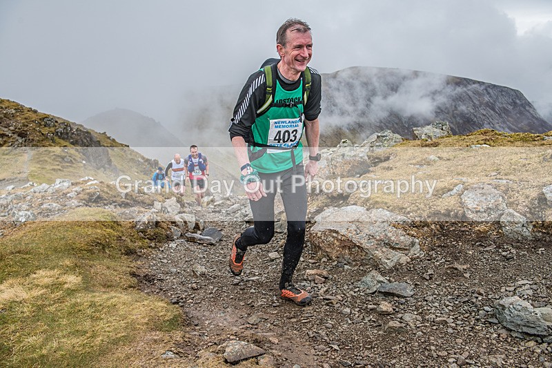 TWA  Newlands-1416 - Teenager With Altitude & Newlands Memorial Races Saturday 22nd April 2023