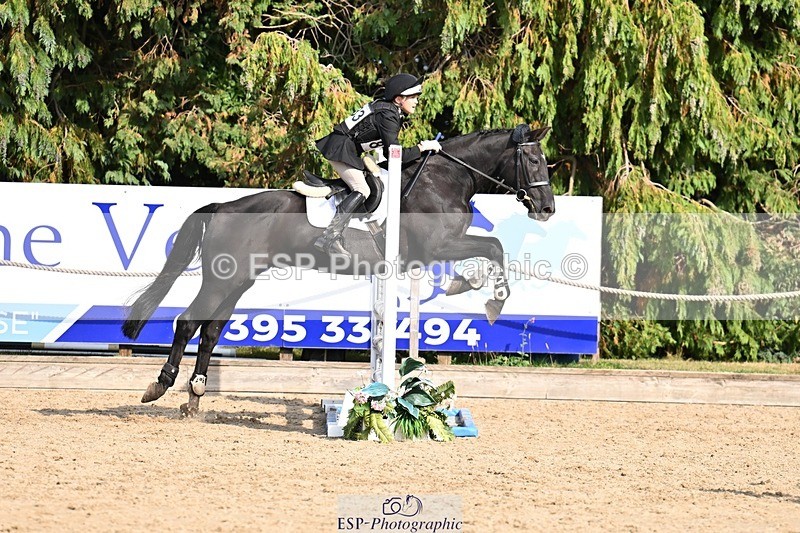 250823A-161403-33510 - WC Round 2 16.00 to 17.24 End