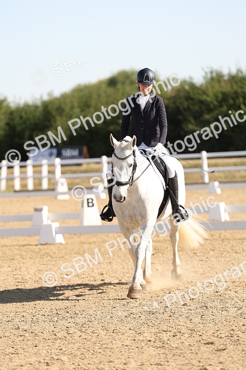 SBM_000276 - Intro 2 Warm Up