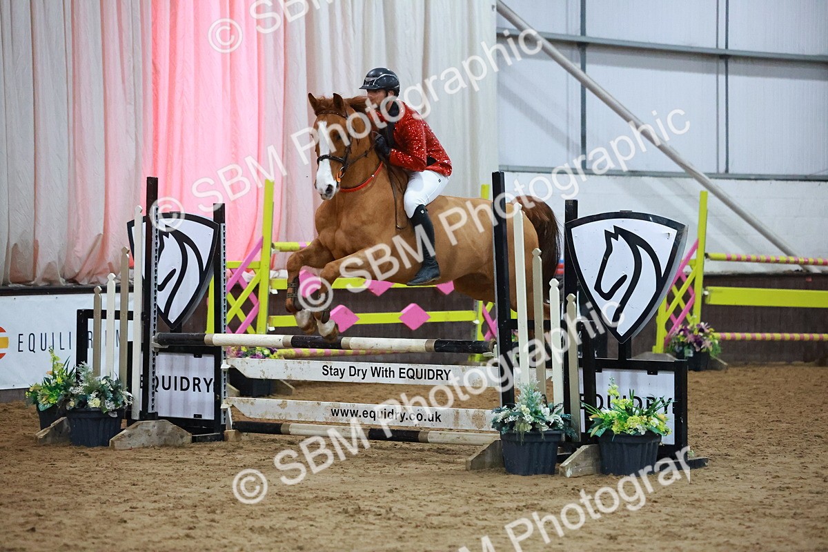 SBM_006921 - Bareback - Camera 2