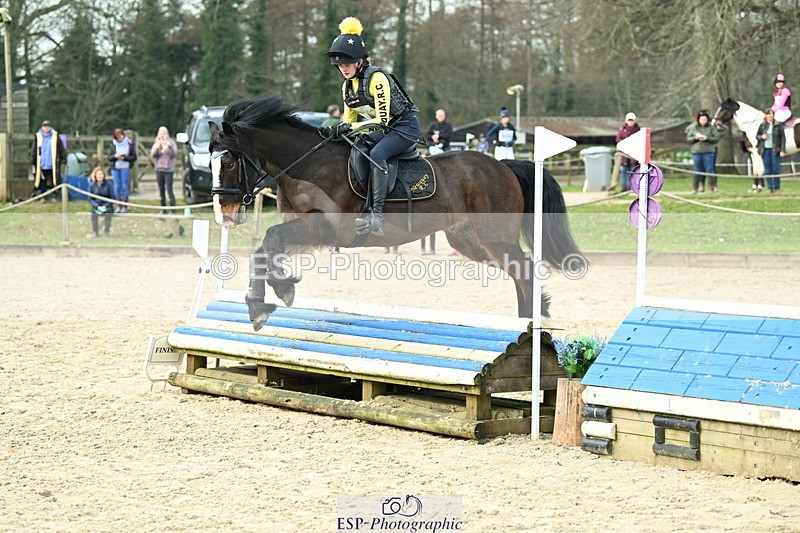 250309A-103856-00618 - Cls 01 70cm 09-50 to 10.30