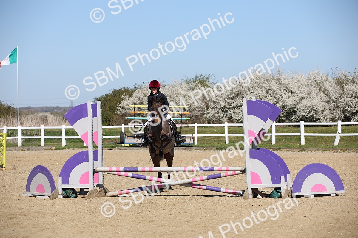 SBM_001046 - Prelim 2 - 13.40-15.04