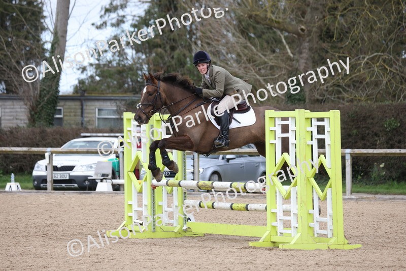 20260311-0032 - Class 1 - 80cm