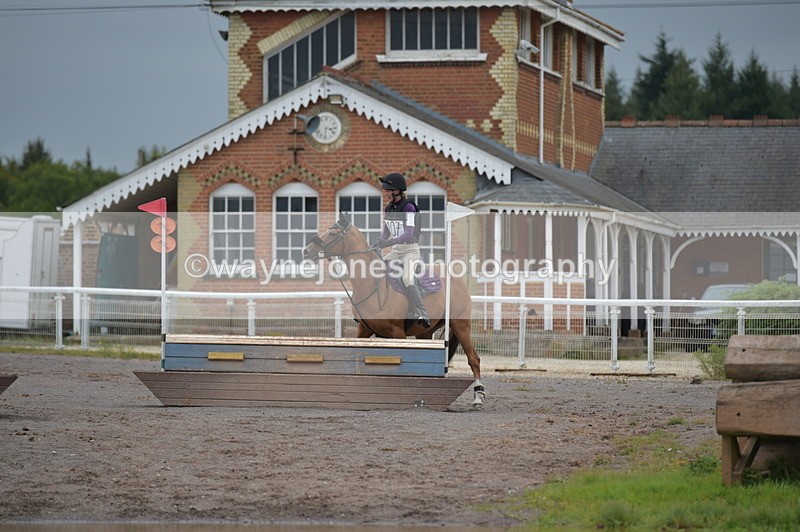 NGP_4136 - XC Time 12:36 to 12:57