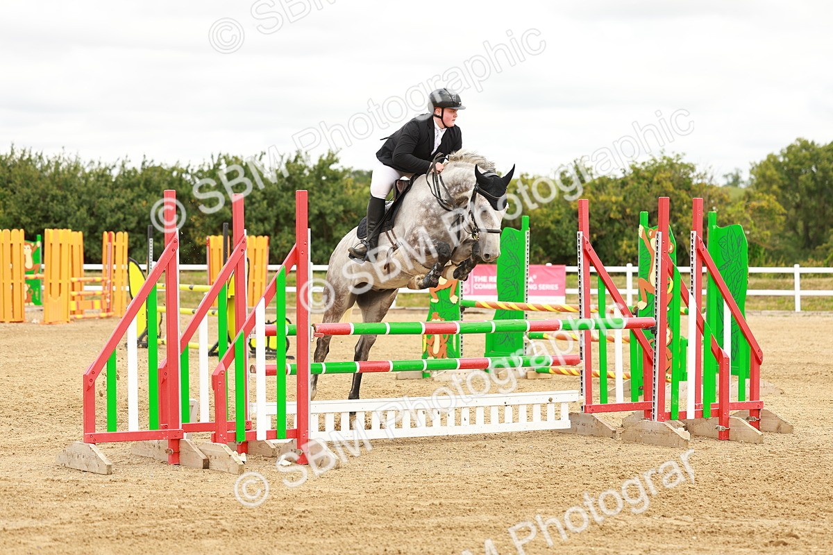 SBM_002359 - Class 11 - Senior Discovery - 1.00m