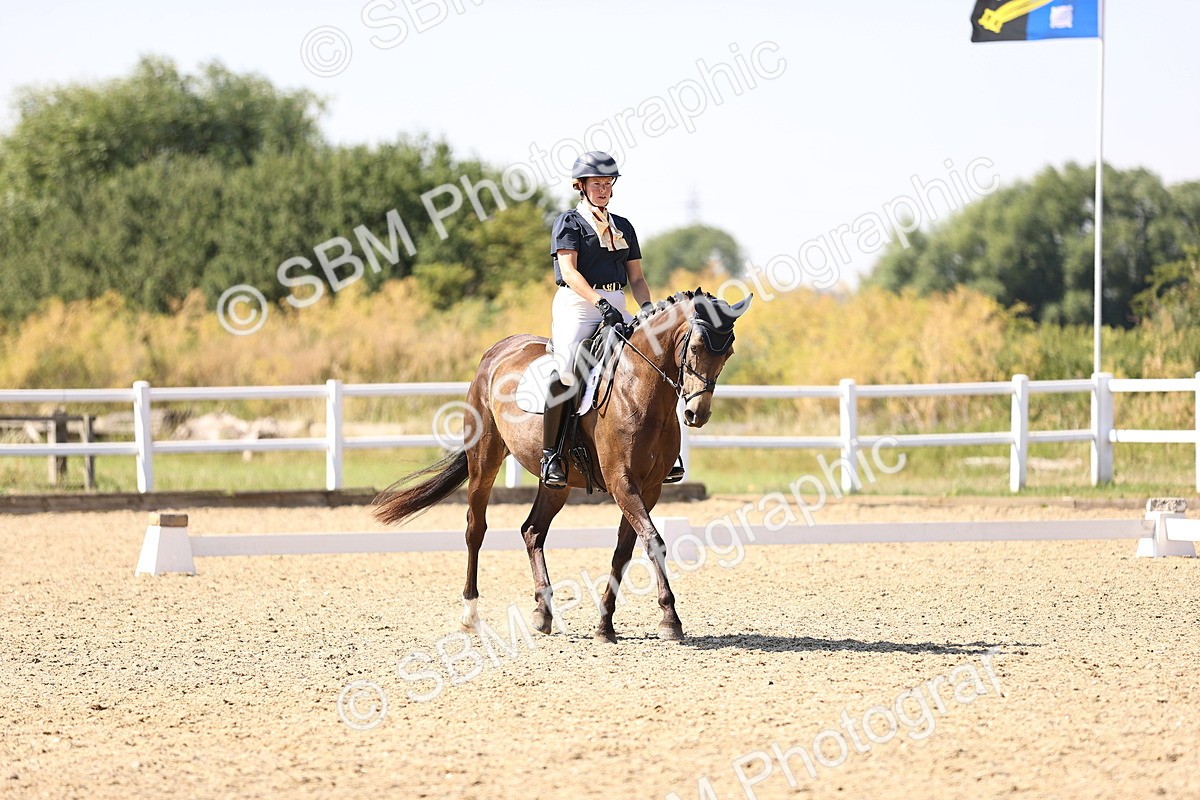SBM_006517 - Elementary 4 - 15.35-16.50