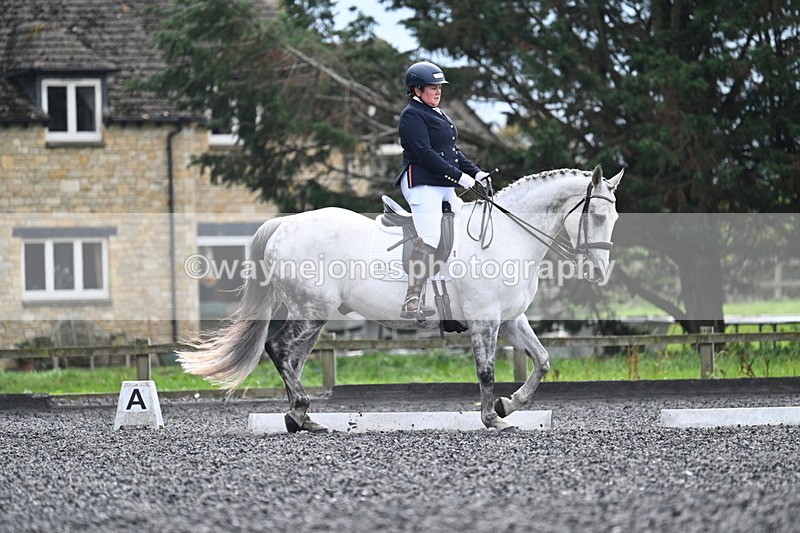 WJ7_6312 - Time 14:10 to 14:45