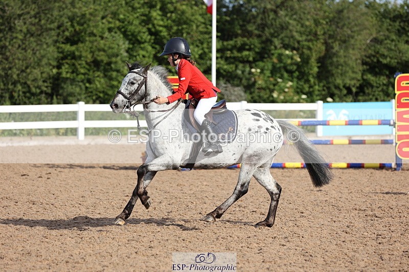 240629A-080120-02370 - Cls 16 British Novice and 80cm Open