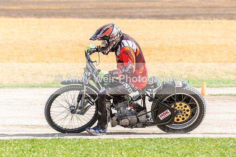 20260411-7D-8E0A3831 - Ride & Skid It. Speedway Experience Day 11th April 2026