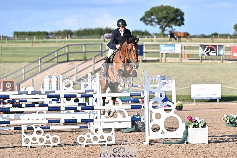 250801-184326-07906 - Cls 19 Nat 1.30