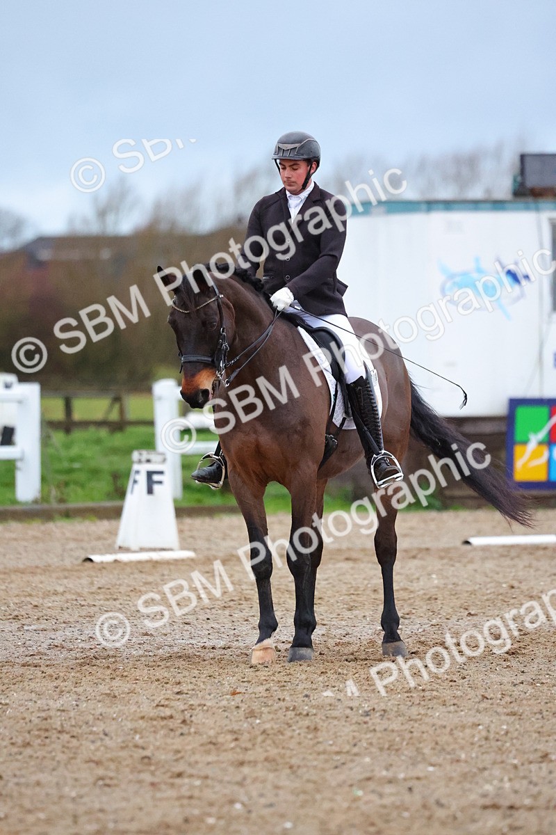 SBM_005070 - Class 15-16 - Adv Med 4-6