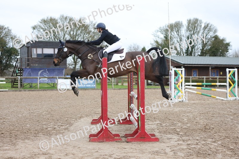 20260208-0495 - Class 3 - 1m