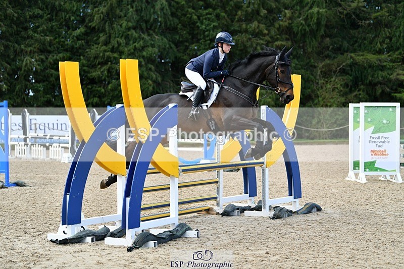 240324-091019-01780 - Cls 7 British Novice & 90cm Open
