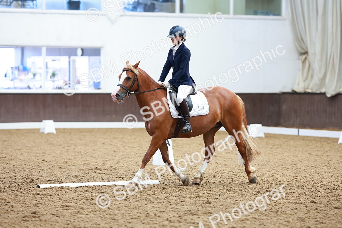 SBM_000567 - Class 3 - Prelim 2