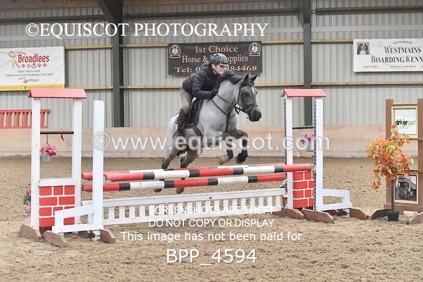 BPP_4594 - CLASS 6 80CM