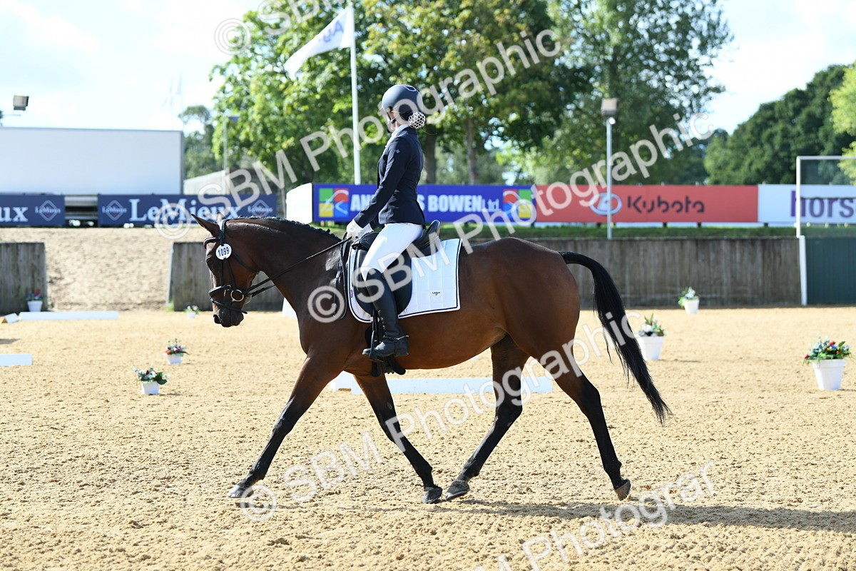 SBM_02907 - D7 Small Tour Championship Prelim 1