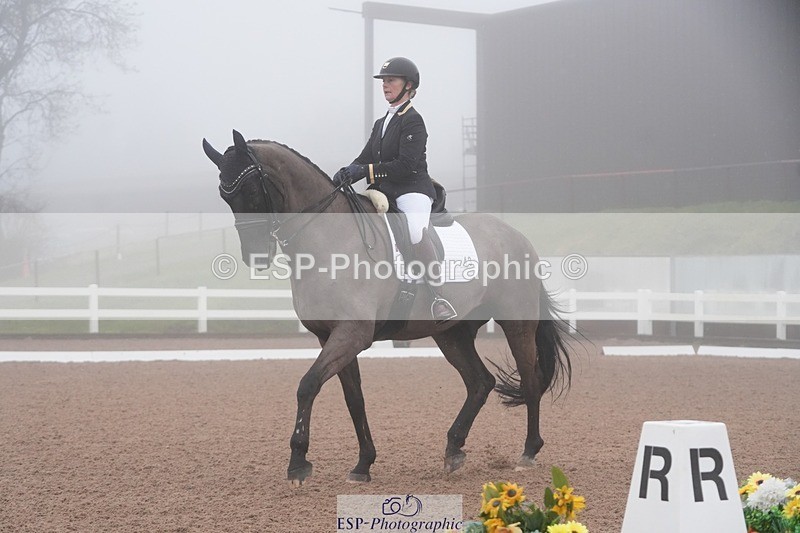 260215-093308-04421 - 043-Elaine.Scott