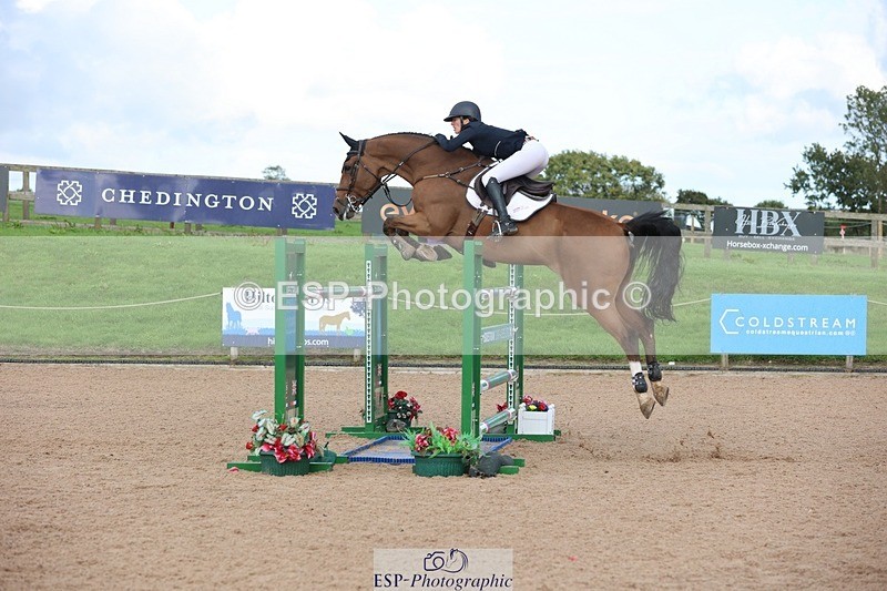 250911-172053-03237 - Cls 7 National 1.40m Open