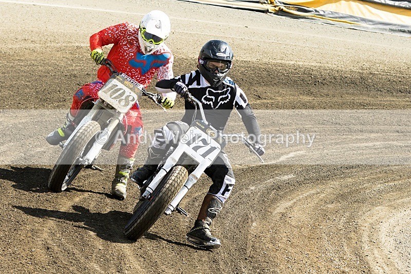 20170422-8E0A7725 - 22-Apr 17 DTRA Training Day